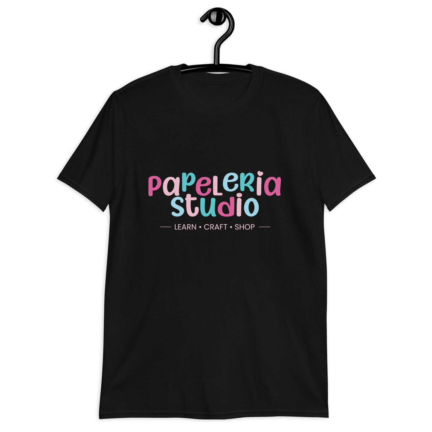 Camisa Personalizada