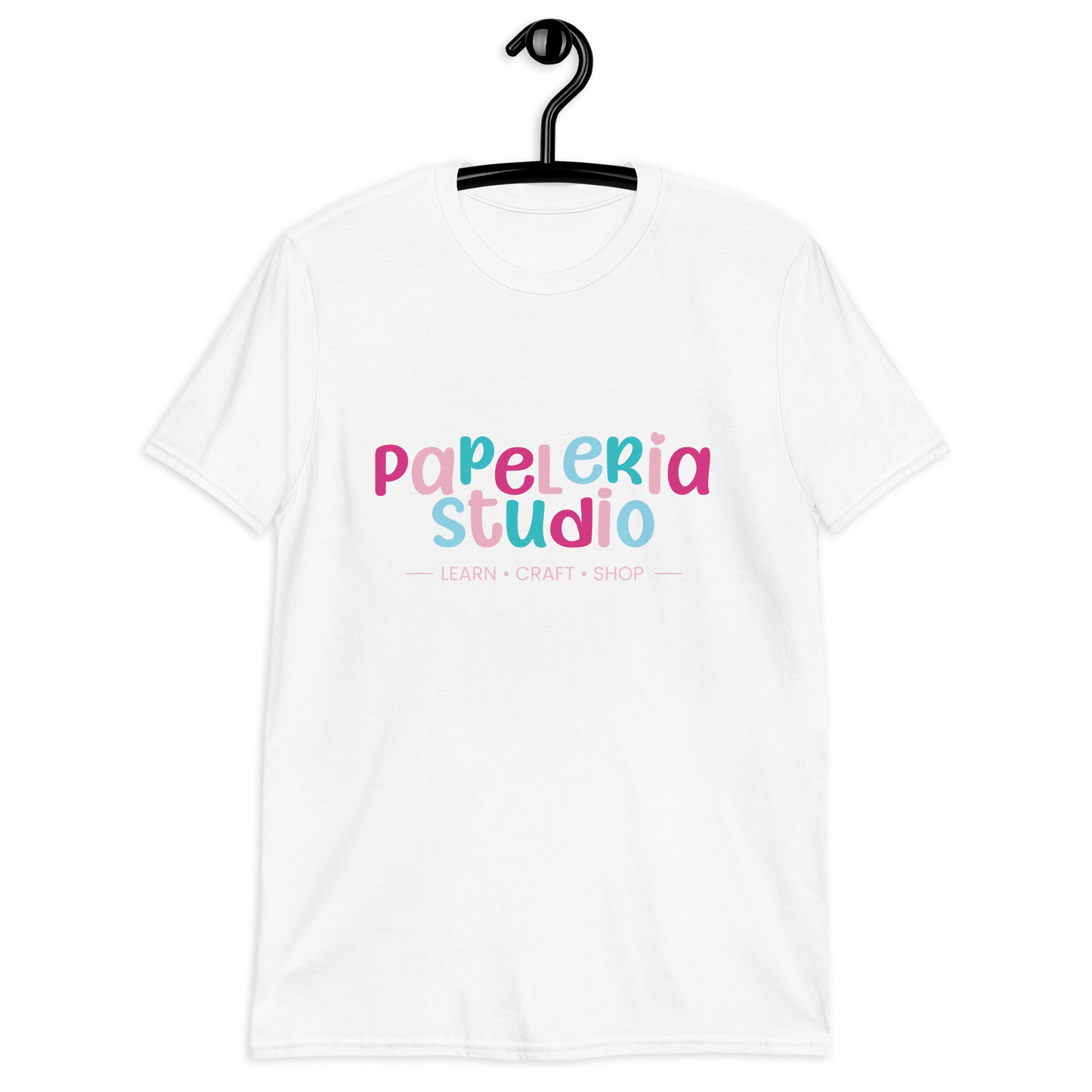 Camisa Personalizada